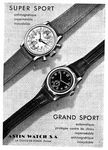 Astin 1940 0 .jpg